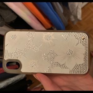 Kate Spade iPhone 11 case